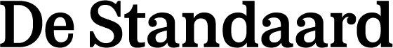 DS logo