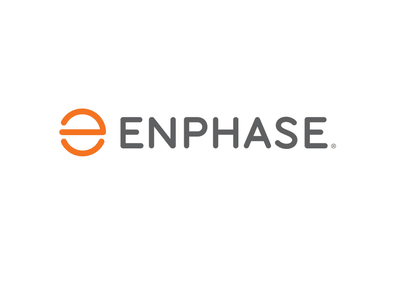 Enphase
