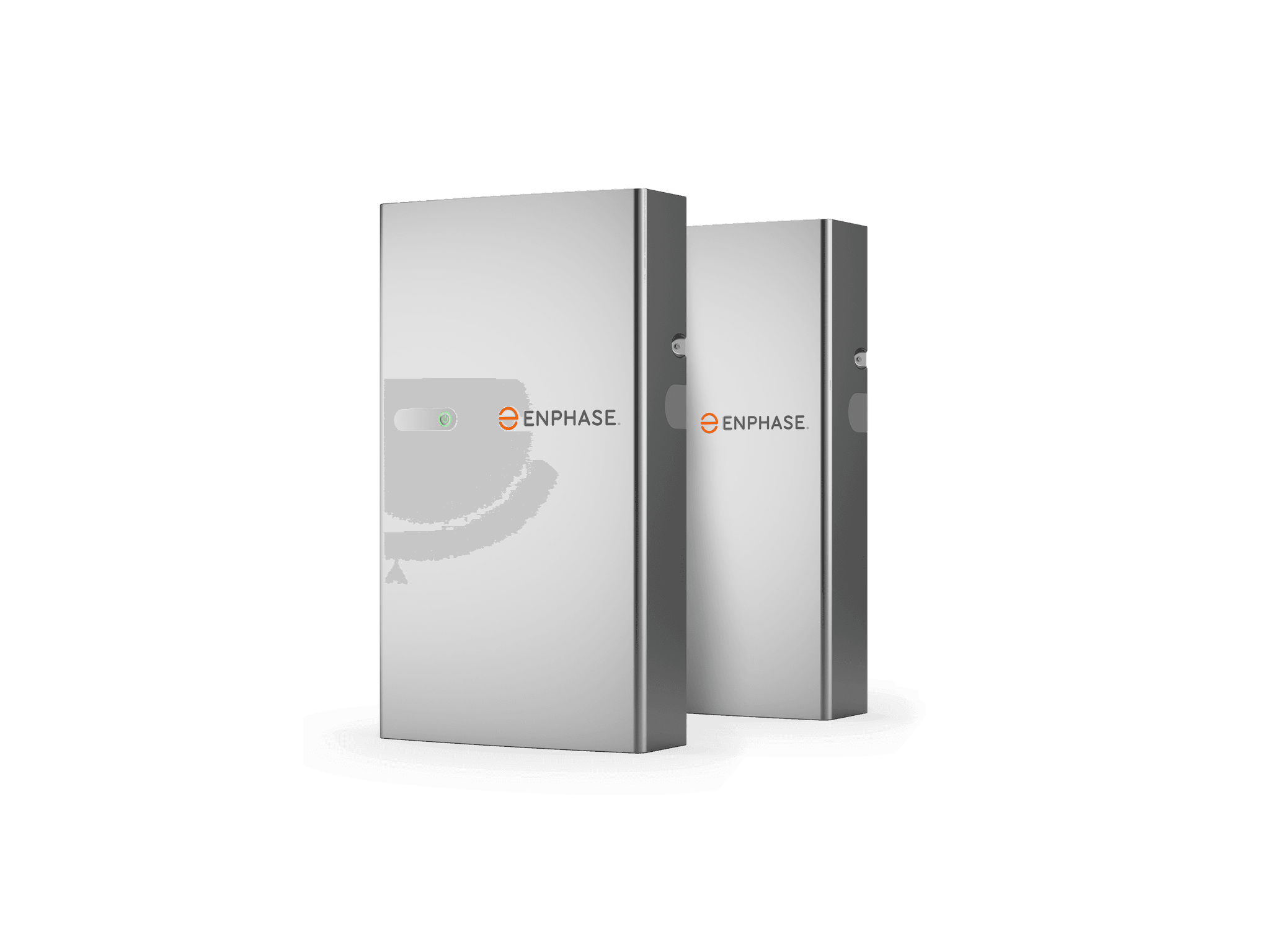 10kWh Enphase IQ Battery 5P