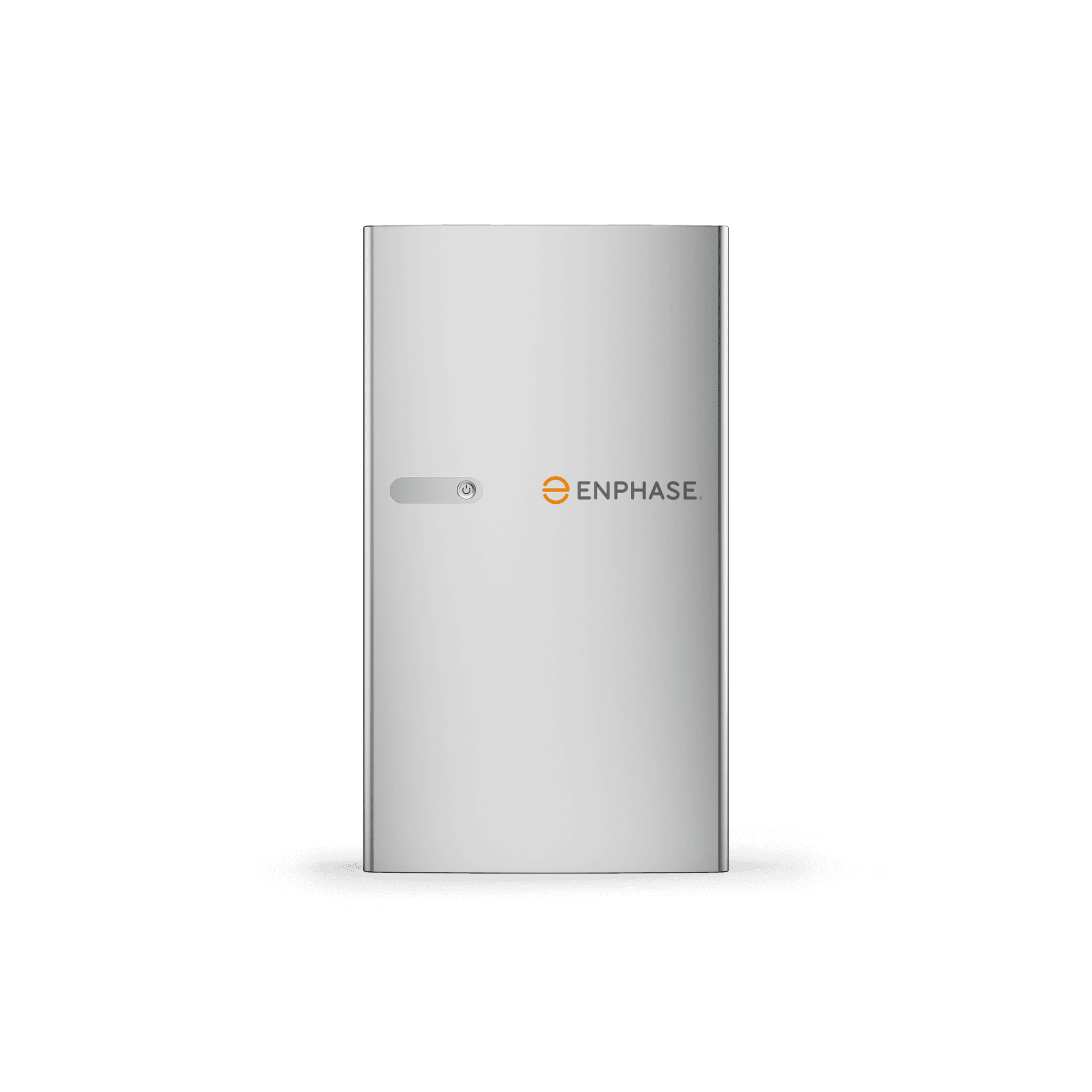 5kWh Enphase IQ Battery 5P