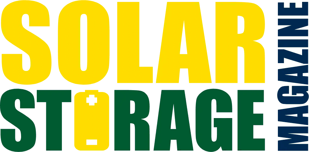 Solarmagazine logo