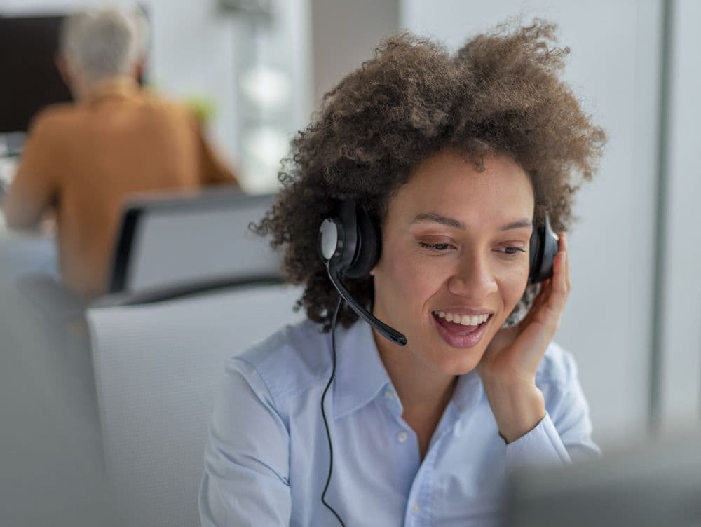 Enphase thuisbatterij