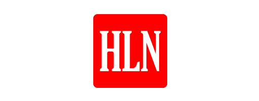 hln logo