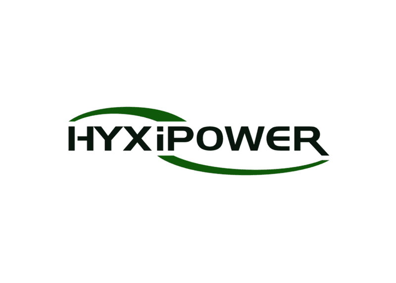HYXiPOWER