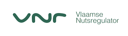 VNR logo