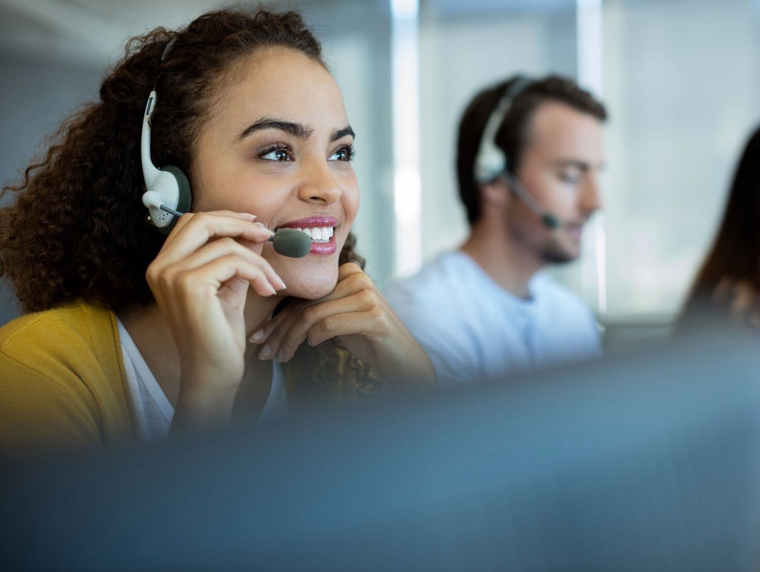 sigenergy klantenservice