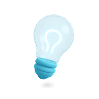 bulb