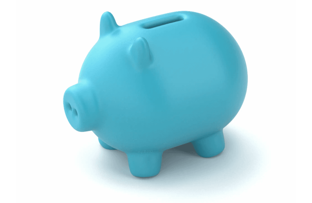 Dynamisch contract tot 35% voordeliger